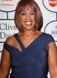 Gayle King