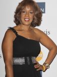 Gayle King