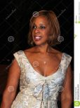 Gayle King