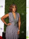 Gayle King