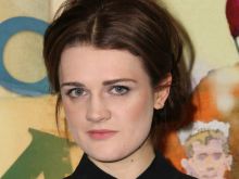 Gayle Rankin