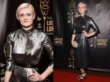 Gayle Rankin