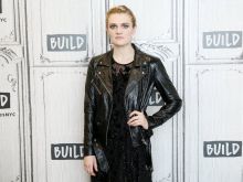 Gayle Rankin