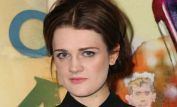 Gayle Rankin