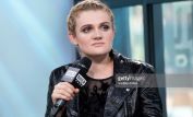 Gayle Rankin