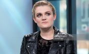 Gayle Rankin