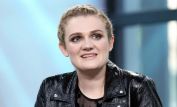 Gayle Rankin