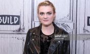 Gayle Rankin