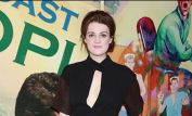 Gayle Rankin