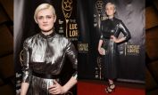 Gayle Rankin