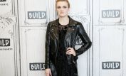 Gayle Rankin