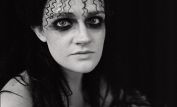 Gayle Rankin