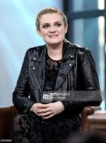 Gayle Rankin