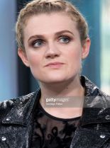 Gayle Rankin