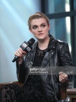 Gayle Rankin