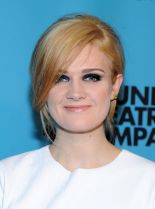 Gayle Rankin