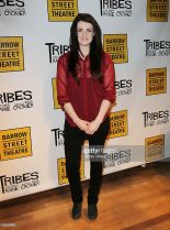 Gayle Rankin