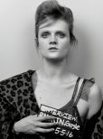 Gayle Rankin