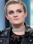 Gayle Rankin