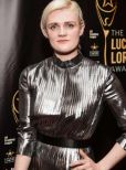 Gayle Rankin