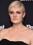 Gayle Rankin