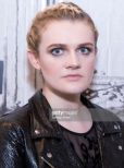 Gayle Rankin