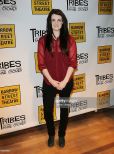 Gayle Rankin