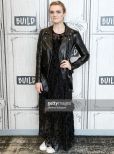 Gayle Rankin