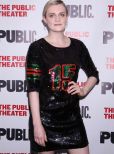 Gayle Rankin