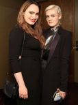 Gayle Rankin