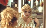 Gaylen Ross