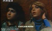 Gaylen Ross