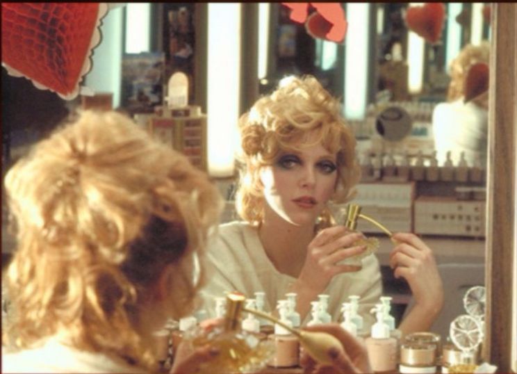 Gaylen Ross