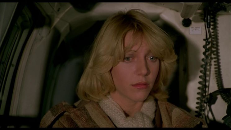 Gaylen Ross