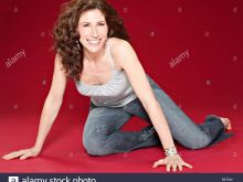 Gaynor Faye