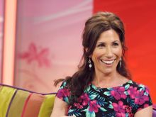 Gaynor Faye