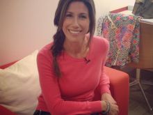 Gaynor Faye