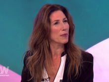 Gaynor Faye