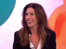 Gaynor Faye
