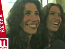Gaynor Faye