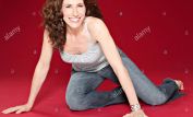 Gaynor Faye