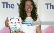 Gaynor Faye