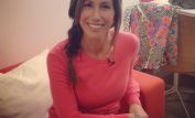 Gaynor Faye