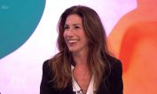 Gaynor Faye