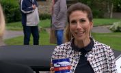 Gaynor Faye