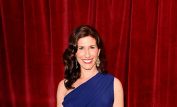 Gaynor Faye