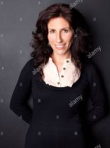 Gaynor Faye