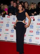 Gaynor Faye