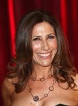 Gaynor Faye