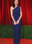 Gaynor Faye